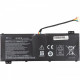 АКБ PowerPlant для ноутбука Acer Aspire 7 A715-74 (AP18E7M) 14.8V 3620mAh (NB410705)