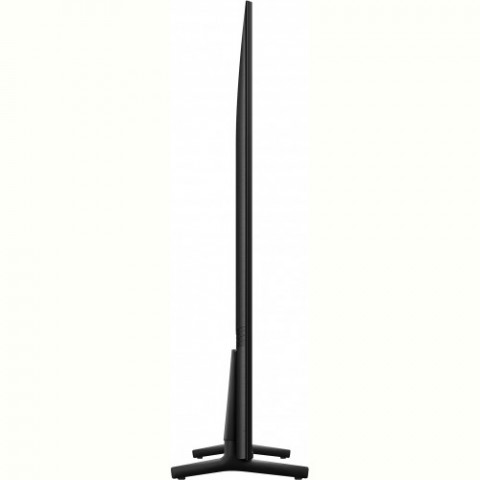 Телевізор Samsung UE55DU8000UXUA