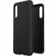Чохол-накладка Speck Presidio Pro для Samsung Galaxy A70 / A70s Black (128238-1050)