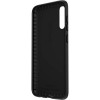 Чохол-накладка Speck Presidio Pro для Samsung Galaxy A70 / A70s Black (128238-1050)