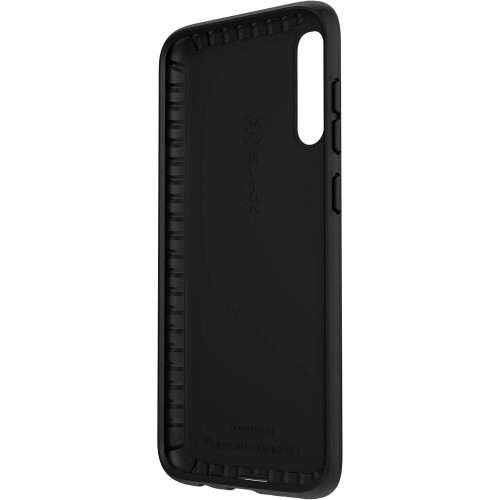Чохол-накладка Speck Presidio Pro для Samsung Galaxy A70 / A70s Black (128238-1050)