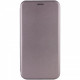 Чохол-книжка BeCover Exclusive для Infinix Hot 40i (X6528B) Gray (711233)