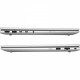 Ноутбук HP ProBook 4 G1a 14 (AX6J0AV_V2) Silver