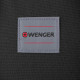 Рюкзак для ноутбука Wenger Sherpa 16", чорно-синій