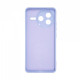 Чохол ArmorStandart ICON для Xiaomi Poco F7 Pro Camera cover Lavender (ARM80364)