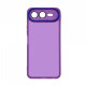 Чохол ArmorStandart Shade для Infinix Smart 10 Plus 4G Dark Violet (ARM87960)