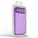 Чохол ArmorStandart Shade для Infinix Smart 10 Plus 4G Dark Violet (ARM87960)