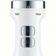 Блендер Graef HB501EU