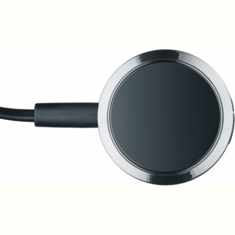 Блендер Graef HB501EU
