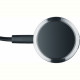 Блендер Graef HB501EU