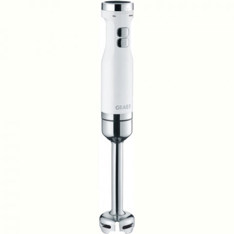 Блендер Graef HB501EU