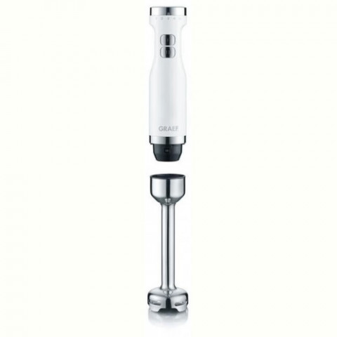 Блендер Graef HB501EU