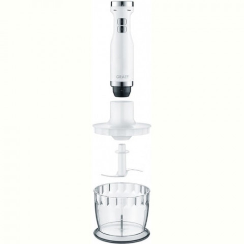 Блендер Graef HB501EU