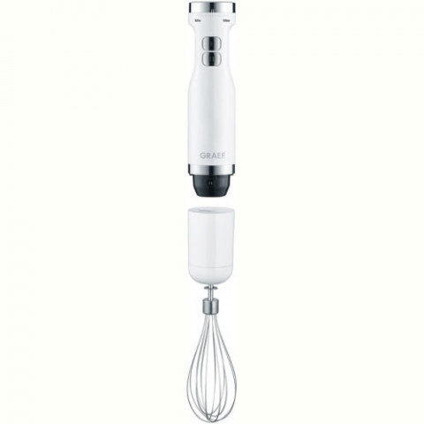 Блендер Graef HB501EU