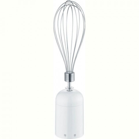 Блендер Graef HB501EU