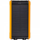 Універсальна мобільна батарея PowerPlant 10000mAh Black (PB930494)