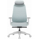 Крісло офісне OfficePro Omnis OC640G Купити в Україні