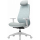 Крісло офісне OfficePro Omnis OC640G Купити в Україні