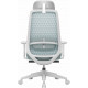 Крісло офісне OfficePro Omnis OC640G Купити в Україні