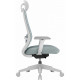 Крісло офісне OfficePro Omnis OC640G Купити в Україні