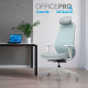 Крісло офісне OfficePro Omnis OC640G Купити в Україні