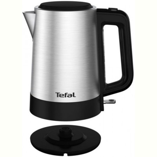 Електрочайник Tefal BI520D10