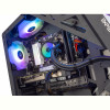 Персональний комп`ютер Expert PC Ultimate (A7600.32.S1.4060T.G9983)