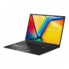 Ноутбук Asus Vivobook 16X K3605ZF-N1097 (90NB11E1-M003B0) Indie Black