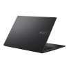 Ноутбук Asus Vivobook 16X K3605ZF-N1097 (90NB11E1-M003B0) Indie Black