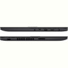 Ноутбук Asus Vivobook 16X K3605ZF-N1097 (90NB11E1-M003B0) Indie Black