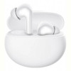 Bluetooth-гарнітура Xiaomi Redmi Buds 4 Active White (BHR8000GL)