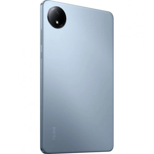 Планшет Xiaomi Redmi Pad SE 8.7 4/128GB Sky Blue (VHU5070EU)