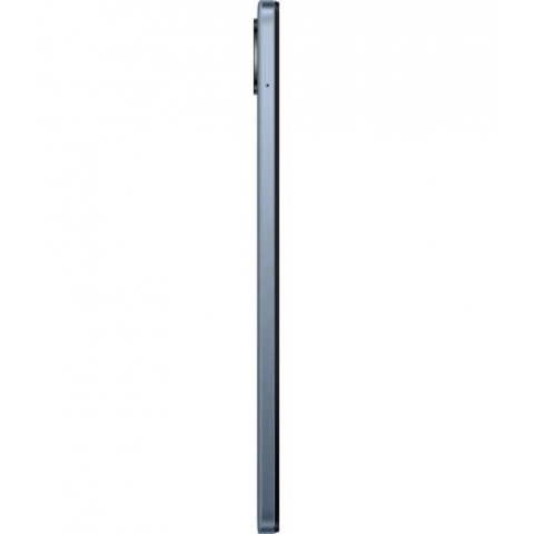 Планшет Xiaomi Redmi Pad SE 8.7 4/128GB Sky Blue (VHU5070EU)