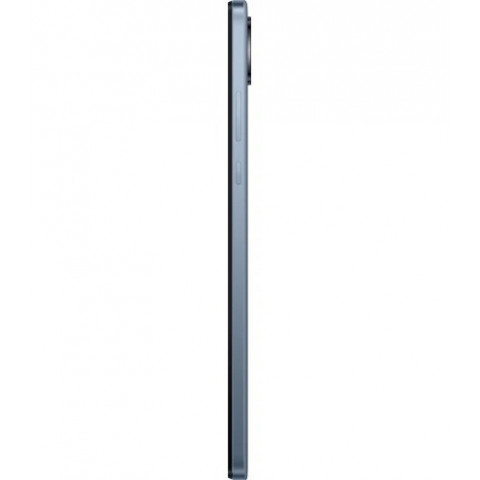 Планшет Xiaomi Redmi Pad SE 8.7 4/128GB Sky Blue (VHU5070EU)
