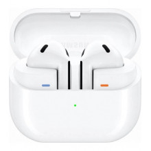 Bluetooth-гарнітура Samsung Galaxy Buds3 White (SM-R530NZWASEK)