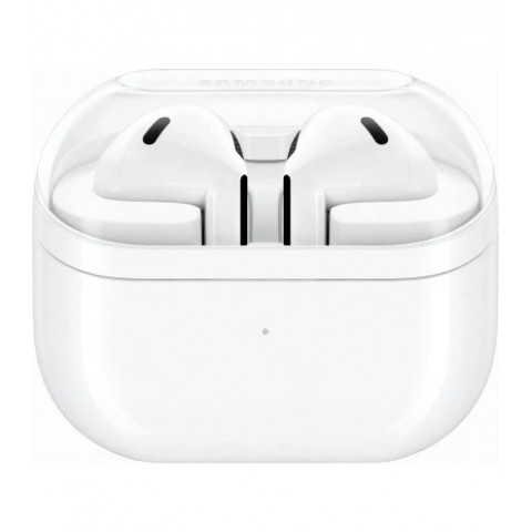 Bluetooth-гарнітура Samsung Galaxy Buds3 White (SM-R530NZWASEK)
