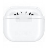 Bluetooth-гарнітура Samsung Galaxy Buds3 White (SM-R530NZWASEK)