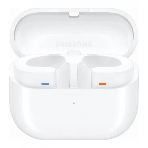Bluetooth-гарнітура Samsung Galaxy Buds3 White (SM-R530NZWASEK)