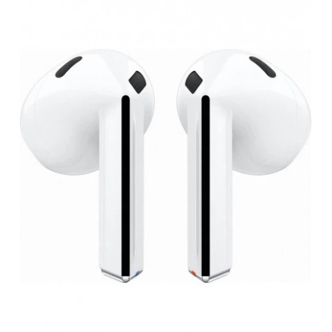 Bluetooth-гарнітура Samsung Galaxy Buds3 White (SM-R530NZWASEK)