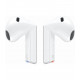 Bluetooth-гарнітура Samsung Galaxy Buds3 White (SM-R530NZWASEK)
