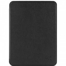 Чохол-книжка AirOn Premium для AirOn AirBook Pro 8S Black (4821784627009)