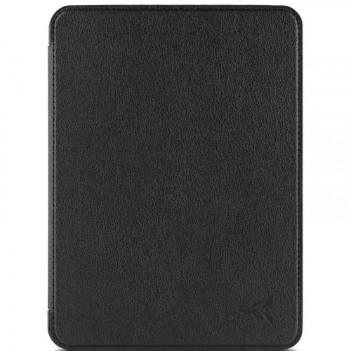 Чохол-книжка AirOn Premium для AirOn AirBook Pro 8S Black (4821784627009)