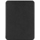 Чохол-книжка AirOn Premium для AirOn AirBook Pro 8S Black (4821784627009)