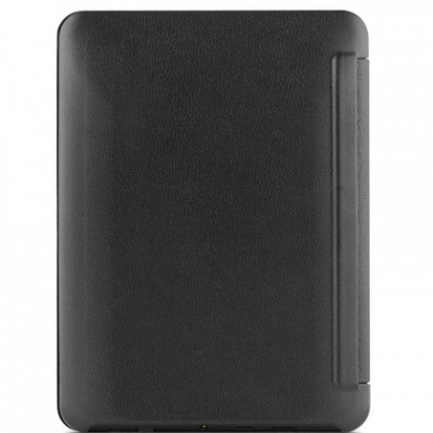 Чохол-книжка AirOn Premium для AirOn AirBook Pro 8S Black (4821784627009)