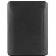 Чохол-книжка AirOn Premium для AirOn AirBook Pro 8S Black (4821784627009)