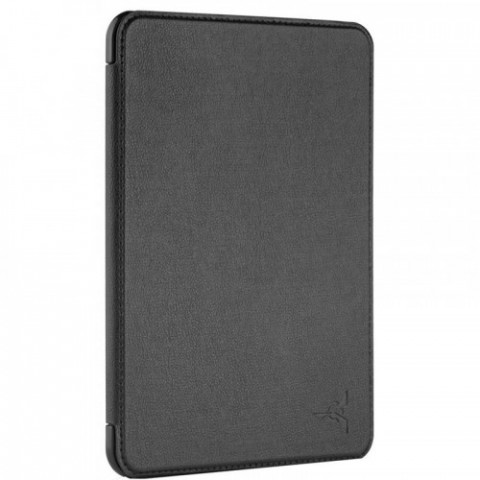 Чохол-книжка AirOn Premium для AirOn AirBook Pro 8S Black (4821784627009)