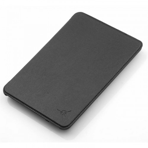 Чохол-книжка AirOn Premium для AirOn AirBook Pro 8S Black (4821784627009)