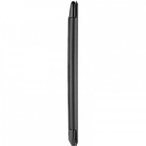Чохол-книжка AirOn Premium для AirOn AirBook Pro 8S Black (4821784627009)