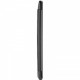 Чохол-книжка AirOn Premium для AirOn AirBook Pro 8S Black (4821784627009)
