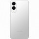 Смартфон Samsung Galaxy S25 Edge 12/256GB Titanium Silver (SM-S937BZSD) Купити в Україні